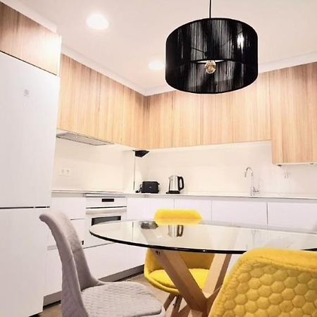 Apartamento Piso En Durango Exterior foto