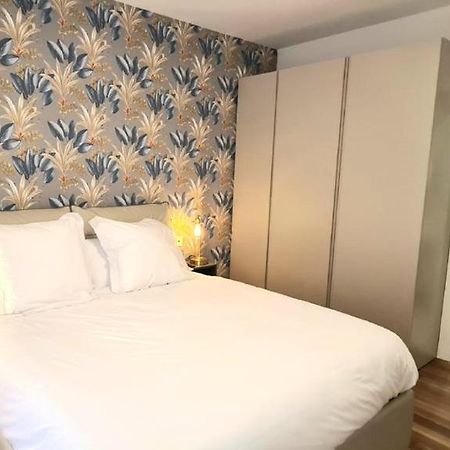 Apartamento Piso En Durango Exterior foto